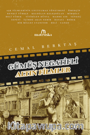 Gümüş Negatifli Altın Filmler
