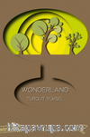 Wonderland