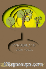 Wonderland