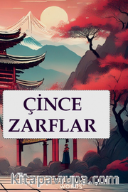 Çince Zarflar