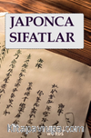 Japonca Sıfatlar