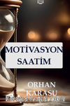 Motivasyon Saatim
