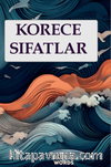 Korece Sıfatlar