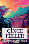 Çince Fiiller