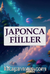 Japonca Fiiller