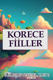 Korece Fiiller