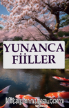 Yunanca Fiiller