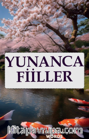 Yunanca Fiiller