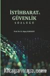 Güvenlik ve İstihbarat Sözlüğü
