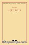 Aşka Dair