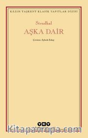 Aşka Dair