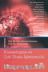 Küreselleşme ve Çok Uluslu İşletmecilik