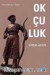 Okçuluk