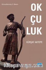 Okçuluk