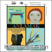 Anlamak