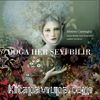 Doğa Her Şeyi Bilir