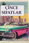 Çince Sıfatlar