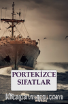 Portekizce Sıfatlar