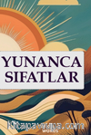 Yunanca Sıfatlar