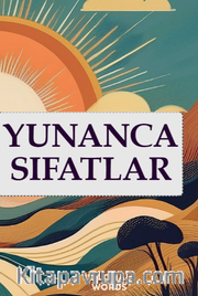 Yunanca Sıfatlar