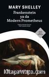 Frankenstein ya da Modern Prometheus