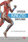 Sporda Kinezyo Bantlama