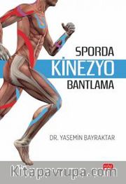 Sporda Kinezyo Bantlama