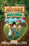 Köydeki Macera