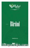 Bîrûnî / Nebevi Varisler 45