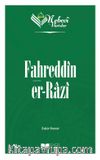 Fahreddîn er-Razî / Nebevi Varisler 55 