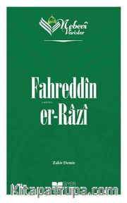 Fahreddîn er-Razî / Nebevi Varisler 55 