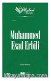 Muhammed Esad Erbilî / Nebevi Varisler 85