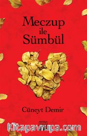 Meczup İle Sümbül