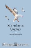 Martıların Çığlığı