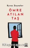 Ömre Atılan Taş