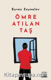 Ömre Atılan Taş