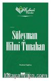 Süleyman Hilmi Tunahan / Nebevi Varisler 91