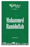 Muhammed Hamîdullah / Nebevi Varisler 99 