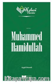 Muhammed Hamîdullah / Nebevi Varisler 99 
