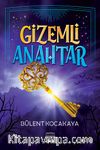 Gizemli Anahtar