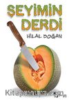 Şeyimin Derdi