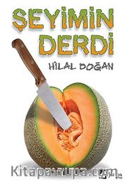 Şeyimin Derdi