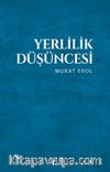 Yerlilik Düşüncesi