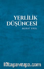 Yerlilik Düşüncesi