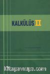 Kalkülüs 2