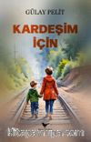 Kardeşim İçin