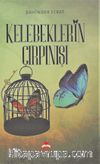 Kelebeklerin Çırpınışı
