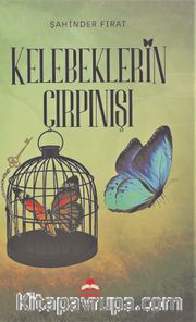 Kelebeklerin Çırpınışı