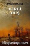 Kirli Düş