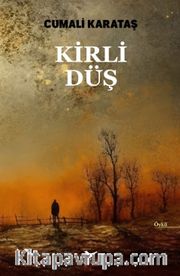 Kirli Düş